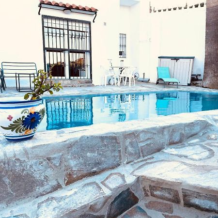 Exclusive New Apartment Benalmádena Buitenkant foto